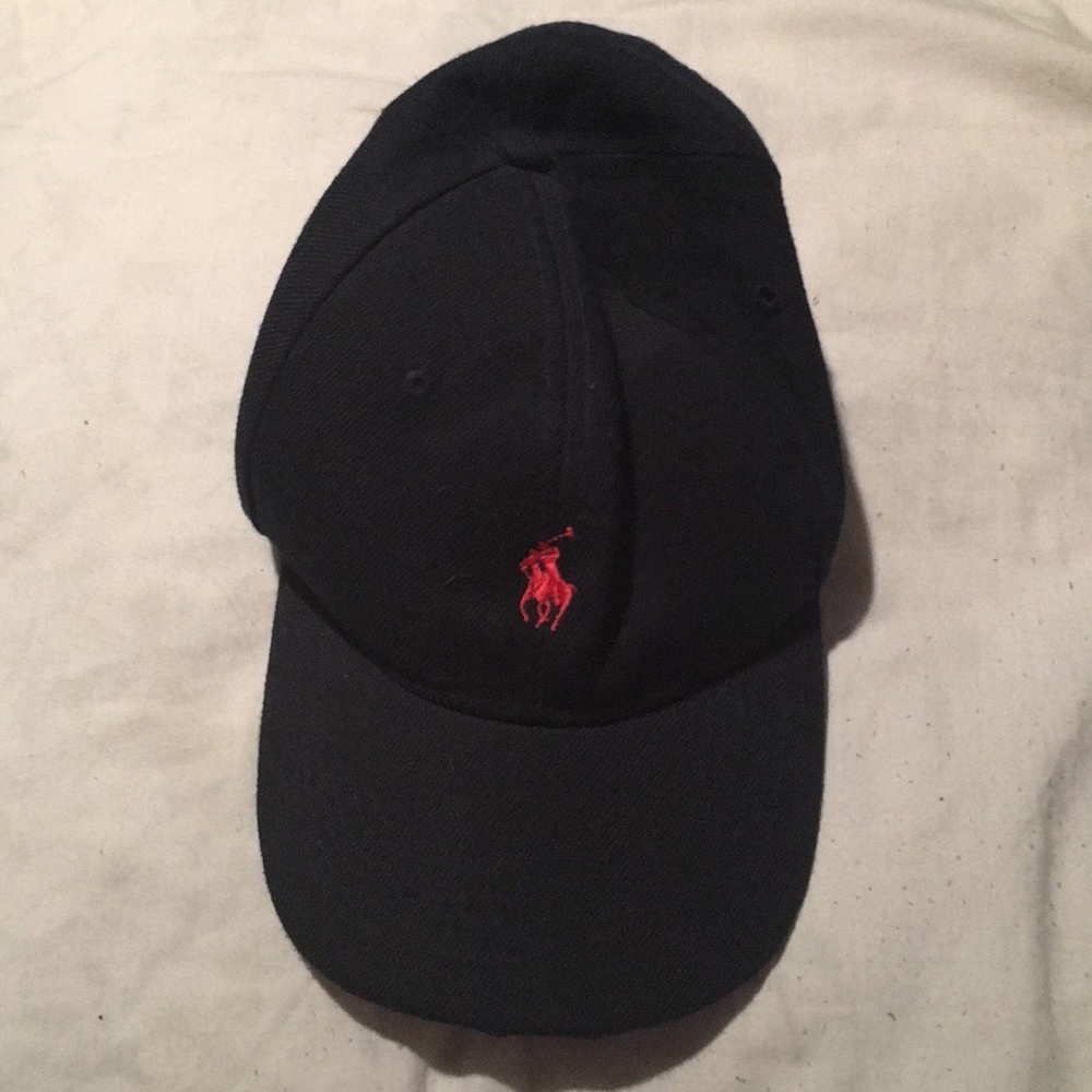 Brand new. Worn only once. One size fits all.